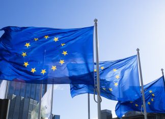 Why firms should care about the EU Digital Identity