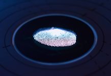 Biometrics company Fingerprint Cards brings payment card to Middle East