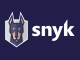 CyberTech unicorn Snyk sees slight dip in valuation