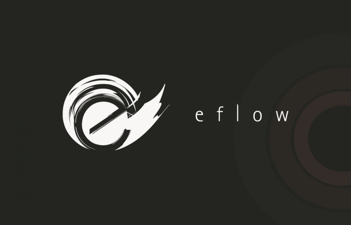 eflow updates eComms surveillance solution to reduce manual oversight