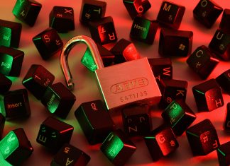 Cybersecurity developer IronNet secures loan and enhances tech