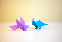 cyber-insurer-trium-cyber-partners-with-origami-risk