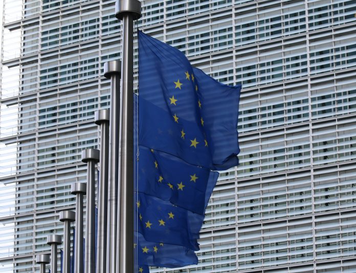 EU regulators hold public meeting to discuss DORA