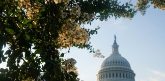 Republicans ask Congress to block ESG rule