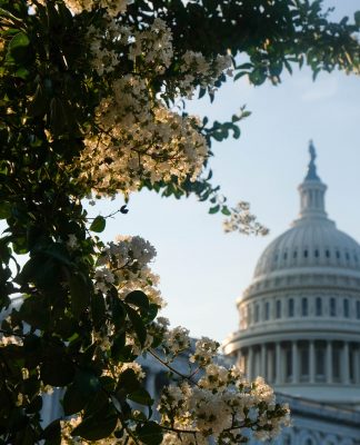 Republicans ask Congress to block ESG rule