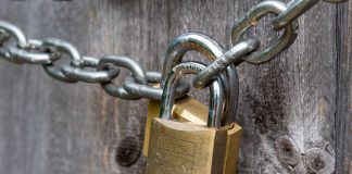 Smartlockr-raises-capital-to-bolster-email-data-security