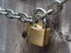 Smartlockr-raises-capital-to-bolster-email-data-security