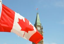 Bank of Canada believes offline CBDC could boost financial inclusion