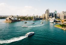 The Reserve Bank of Australia (RBA) has announced a collaboration with the Digital Financial Cooperative Research Centre (DFCRC) on a research project to explore potential use cases of CBDC in Australia.