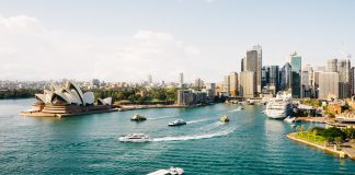 The Reserve Bank of Australia (RBA) has announced a collaboration with the Digital Financial Cooperative Research Centre (DFCRC) on a research project to explore potential use cases of CBDC in Australia.