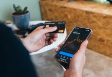 mastercard-bolsters-cybersecurity-with-baffin-bay-networks-deal