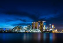 Singapore-based Betterdata secures $1.55m in seed funding