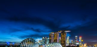 Singapore-based Betterdata secures $1.55m in seed funding