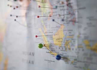 Asia-Pacific defies global FinTech funding decline: How it stands out in challenging times