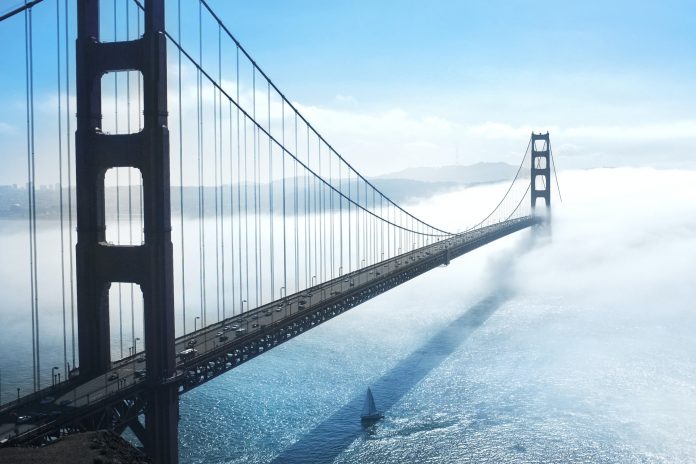 Bridging the gap in KYC Compliance: The Rising Tide of Automation