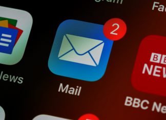 Why business email compromise should still be a top priority for a company’s cybersecurity effort