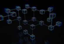 Layer-1 blockchain firm Shardeum nets $5.4m in strategic funding