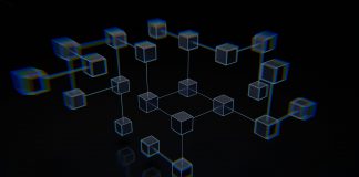 Layer-1 blockchain firm Shardeum nets $5.4m in strategic funding