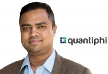 Leveraging AI for business transformation: Quantiphi's innovative approach