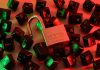Cyber risk pioneer Cypherleak secures $750,000 in seed funding