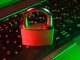 Lumu Technologies bags $30m in Series B for cybersecurity boost