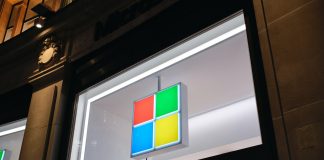 Microsoft taps into ZealiD’s eSignature expertise for enhanced employee onboarding