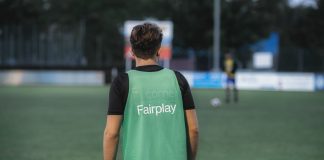 FairPlay, the world’s first Fairness-as-a-Service company, is announcing a new partnership with FS Vector, in a bid to introduce fair lending to more financial service firms.