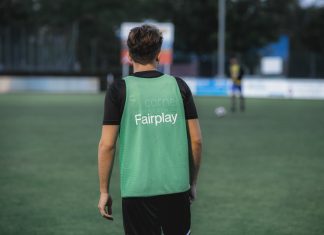 FairPlay, the world’s first Fairness-as-a-Service company, is announcing a new partnership with FS Vector, in a bid to introduce fair lending to more financial service firms.