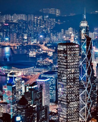 Know Your Customer, a renowned RegTech provider, has announced a strategic partnership with Joint Electronic Teller Services Limited (JETCO) to offer real-time access to official company registries for financial institutions in Hong Kong.