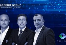 Central Bank of Cyprus embraces digital transformation with Aqubix's KYC Portal CLM