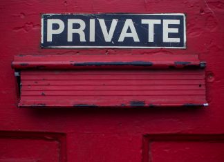 Blockchain-based data privacy innovator Smarter Contracts bags £2.65m funding