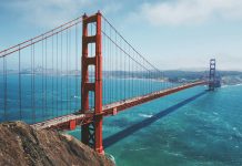 California's pioneering digital financial assets law: A new era in crypto compliance