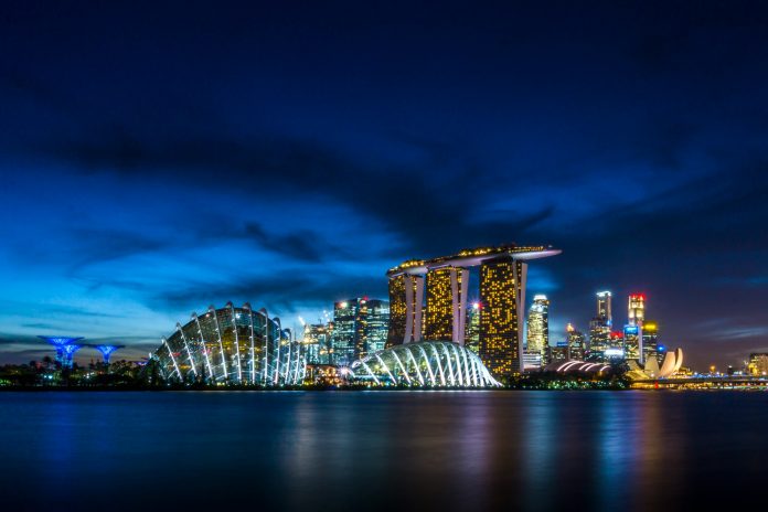 Singapore's MAS introduces stricter regulations for digital payment token services
