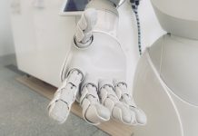 Revolutionizing digital onboarding: AI's role in saving banks $900m by 2028