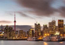 Thales and Thirdstream partner to elevate in-person identity verification in Canada's financial sector