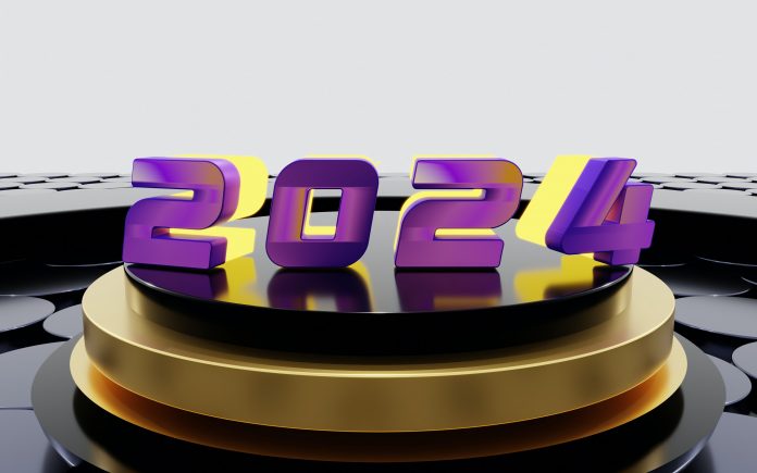 The future of compliance: Emerging trends and predictions for 2024