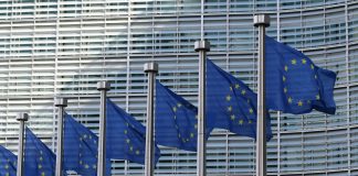 The impact of EU's AML regulations on wealthy individuals and luxury businesses