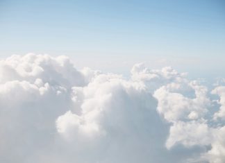 Navigating the cloud to on-premises transition: Insights and strategies for big businesses