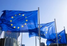 ESMA calls for new voices in European Capital Markets