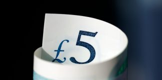 FSB calls for bold steps to preserve cash accessibility