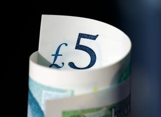 FSB calls for bold steps to preserve cash accessibility
