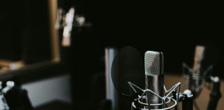 Napier AI connects FinTech innovation with anti-money laundering strategies in new podcast