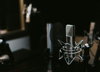Napier AI connects FinTech innovation with anti-money laundering strategies in new podcast