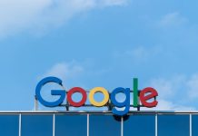 Regnology clinches prestigious Google Cloud award for its transformative financial reporting solution
