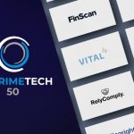 The inaugural FinCrimeTech50 has named the technology companies who are redefining the anti-financial crime industry in 2024. 