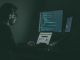 Bolster raises $14m to enhance AI-driven threat protection with M12 backing