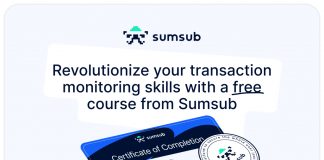 Sumsub