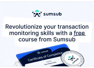 Sumsub