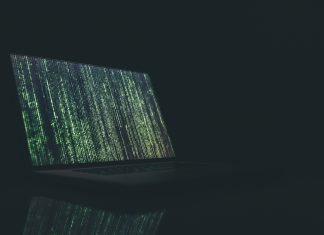 Cyberhaven secures $88m in Series C to bolster AI-powered data security