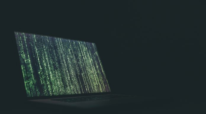 Cyberhaven secures $88m in Series C to bolster AI-powered data security